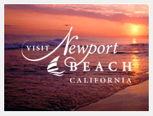 Visit Newport Beach