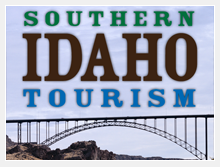 Visit Southern Idaho