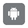 Download the Android App from the Android Market.
