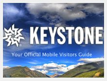 Keystone Ski Resort