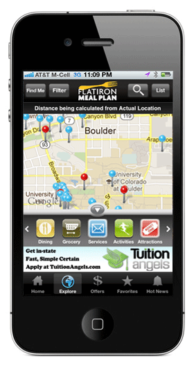 Banner Ads Banner Ads