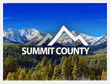 Summit County