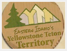 Yellowstone Teton Territory